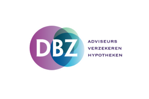 Foto - 6:4 verhouding - ankeiler links - PAPRIKA COPY