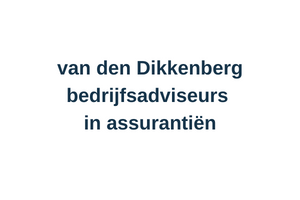 Foto - 6:4 verhouding - ankeiler midden