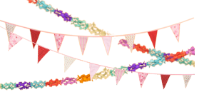 Waldo HR - voorjaarseditie_1879