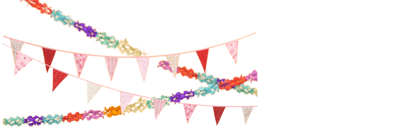 De Koerswagen editie 4_1878