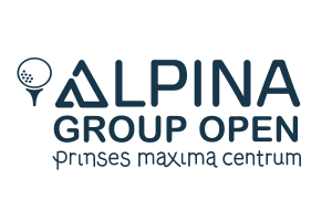 De Koerswagen editie 4_1877