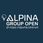 Het Alpina Group Open, golftoernooi voor het Prinses M&aacute;xima Centrum_87