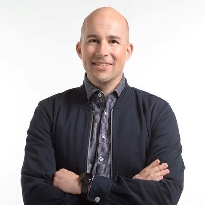 Foto - 6:4 verhouding