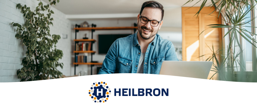 Flexfamily doet het anders!_157