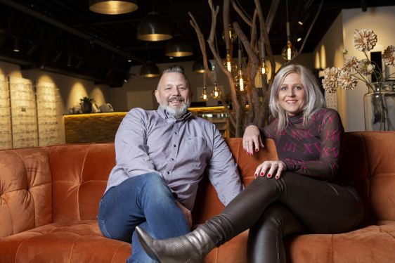 Heilbron Foto Inhoud COPY COPY