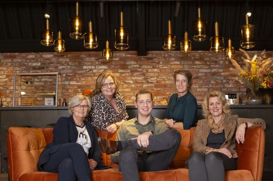 Heilbron Foto Inhoud COPY