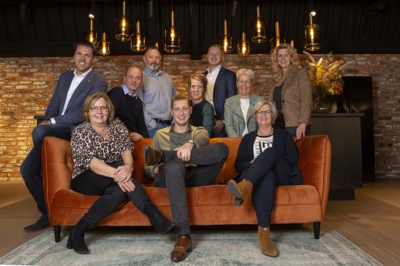 Heilbron Foto Inhoud