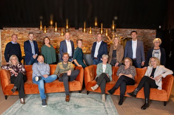 Heilbron Foto Inhoud COPY COPY