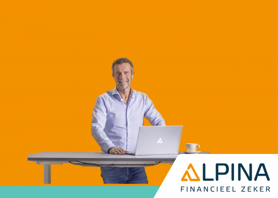 Op reis met Alpina Intern - Apeldoorn_1865