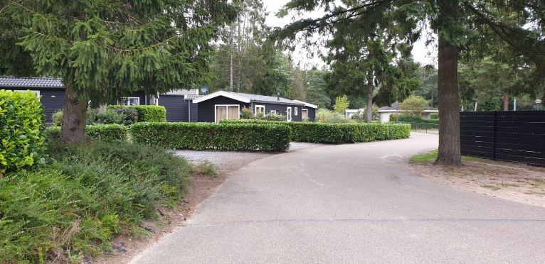 Flexfamily doet het anders!_156