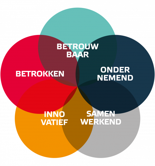 Heilbron Foto Inhoud COPY COPY