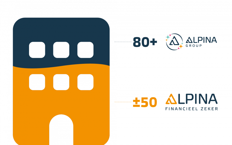 rubriek_producten_def_1257