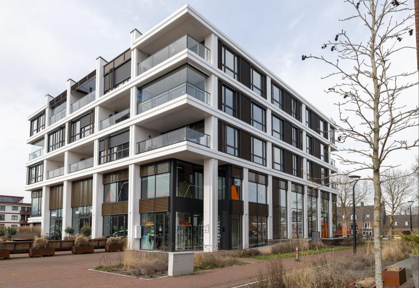 Alpina inhoud COPY COPY