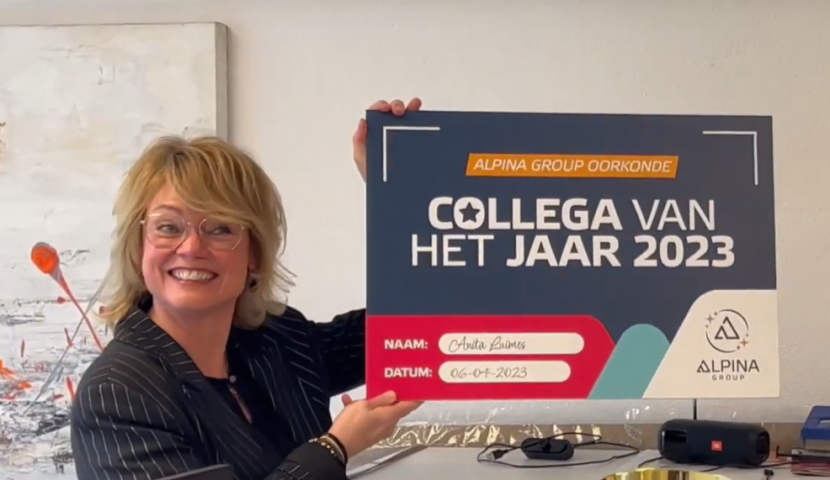 De Koerswagen editie 3 _1197