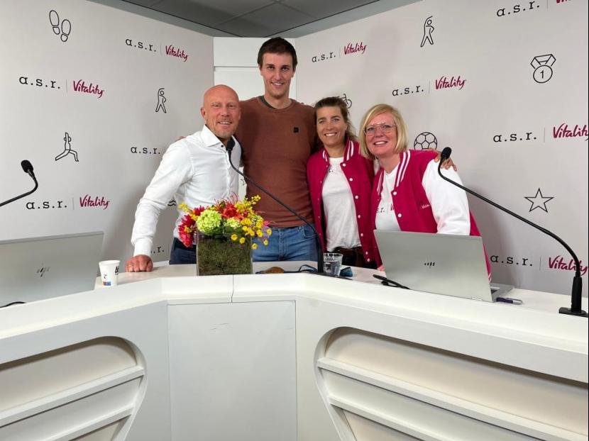 De Koerswagen editie 3 _1191