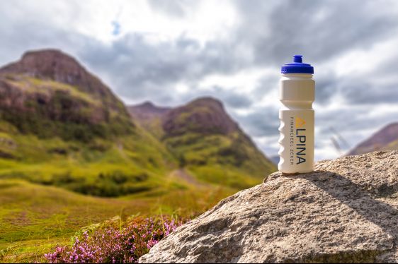 Heilbron Foto Inhoud