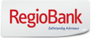 Heilbron Emmeloord en Sinke Groep_834