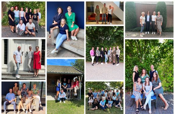 Heilbron Foto Inhoud COPY COPY