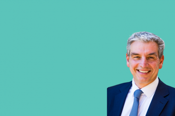 Heilbron Foto Inhoud