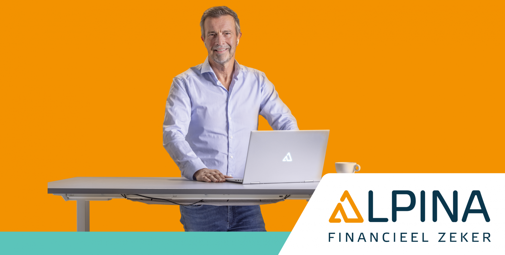 Alpina meer dan_1864