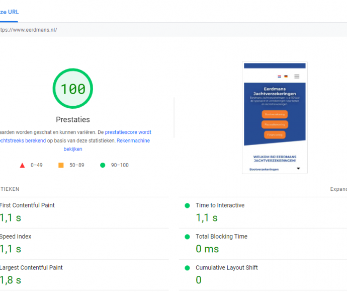 Website eerdmans COPY