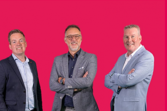 Heilbron Foto Inhoud