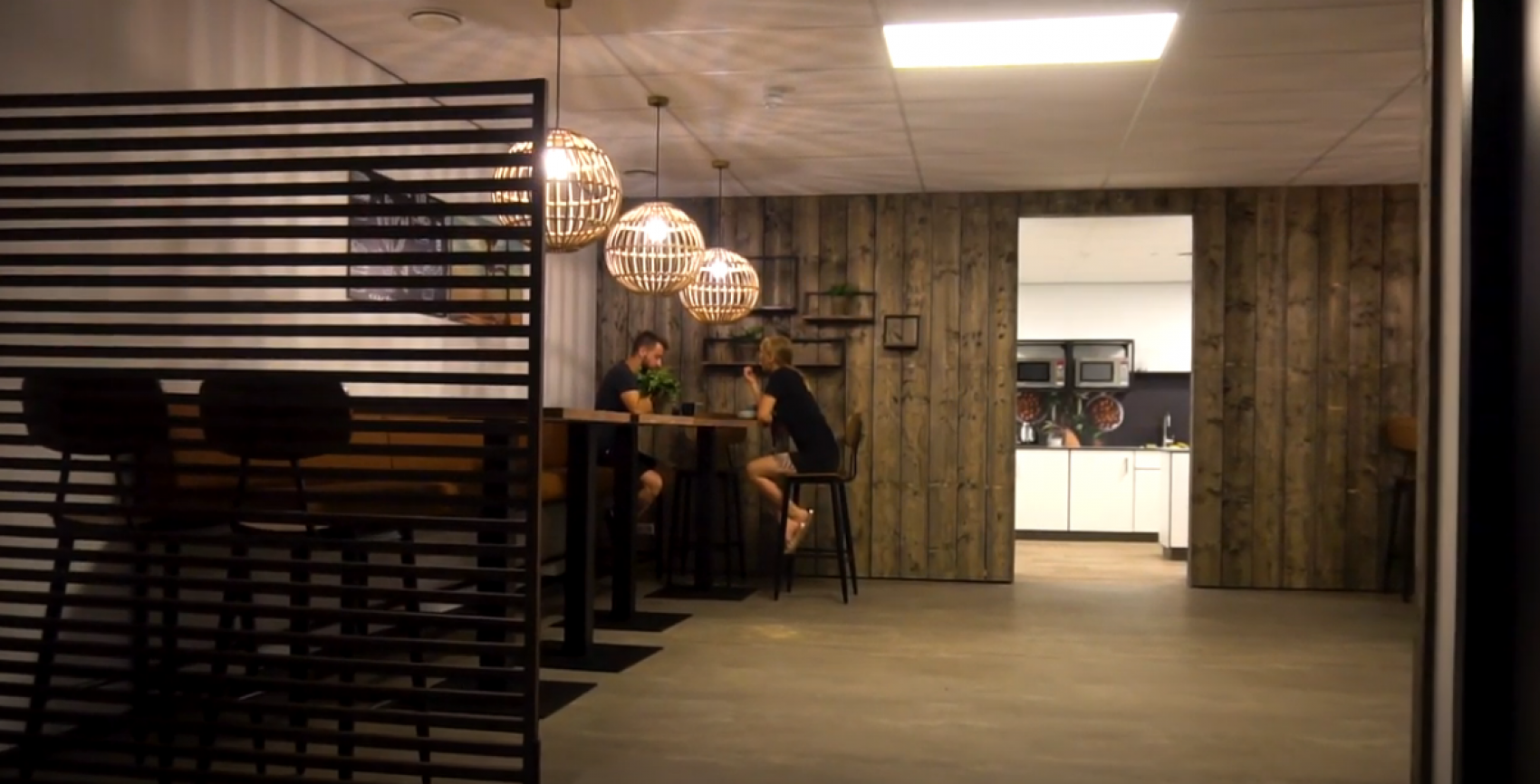 Flexfamily doet het anders!_10