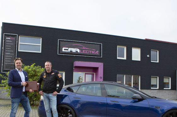 Heilbron Foto Inhoud COPY COPY