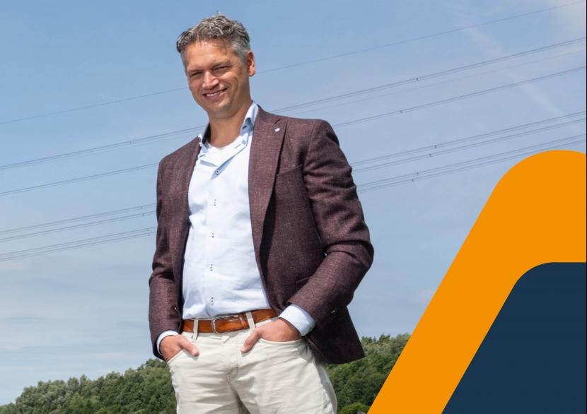 De Koerswagen editie 3 _1194