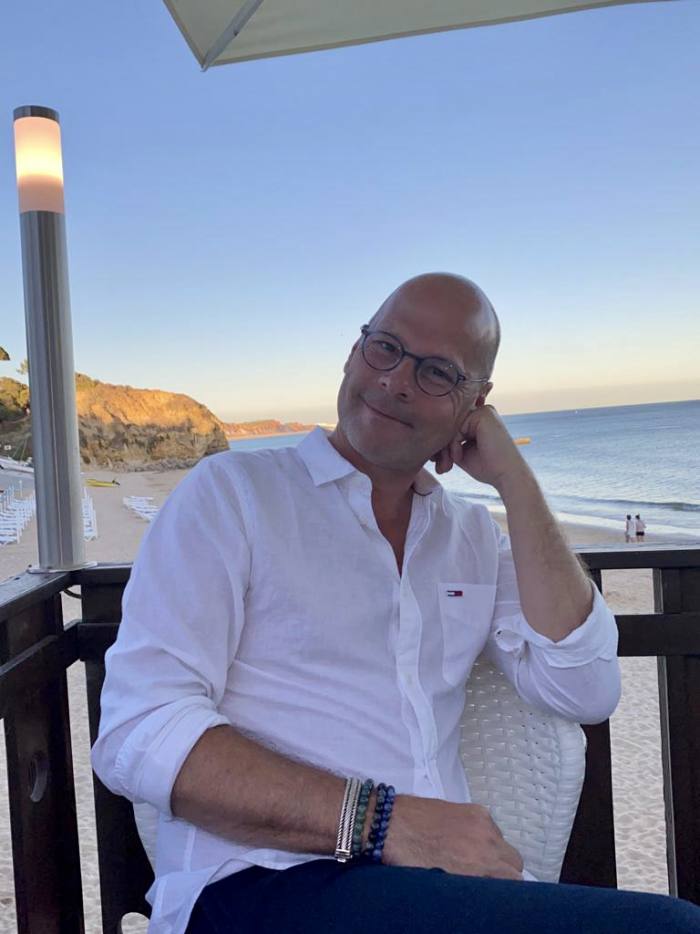 Voorstellen_Wintereditie_1174