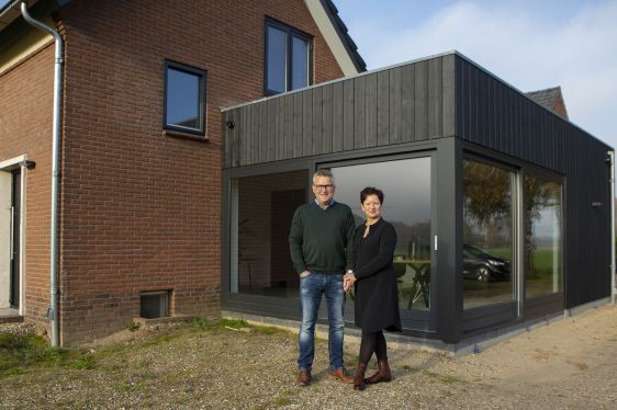 Heilbron Foto Inhoud