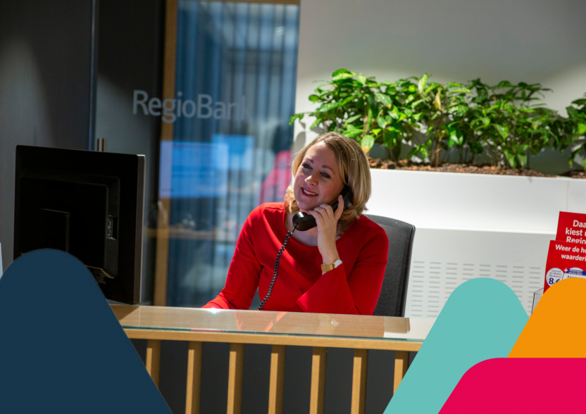 Inhoud foto en berg groen