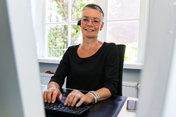 Heilbron Foto Inhoud