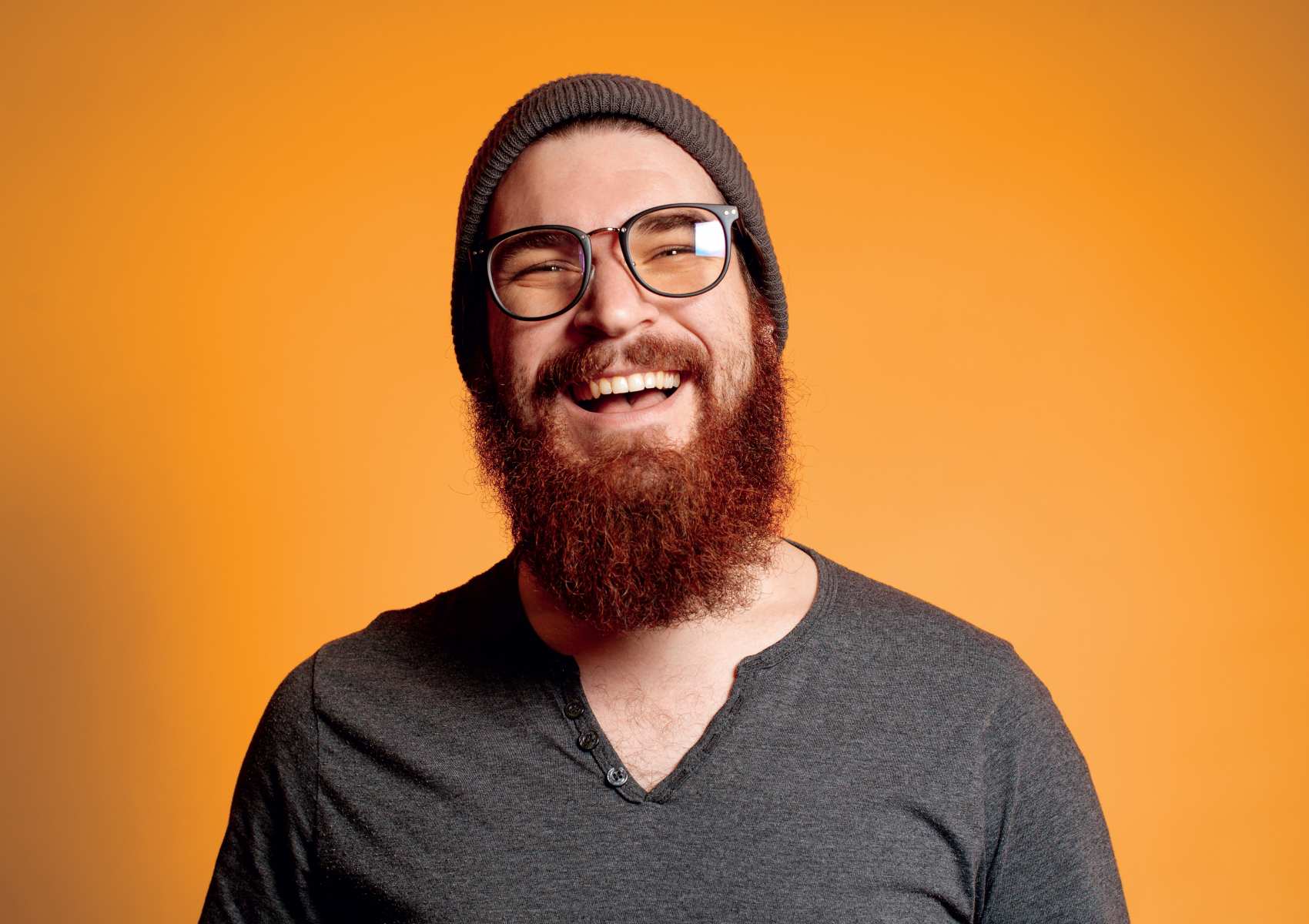 Cover achtergrond foto