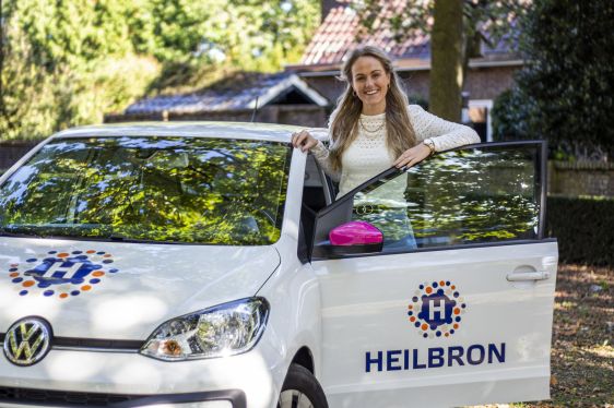 Heilbron Foto Inhoud COPY COPY