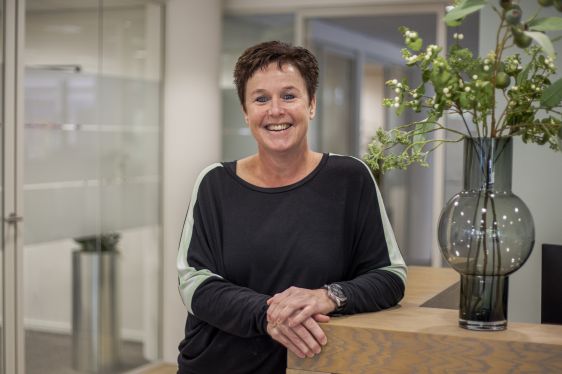 Heilbron Foto Inhoud COPY