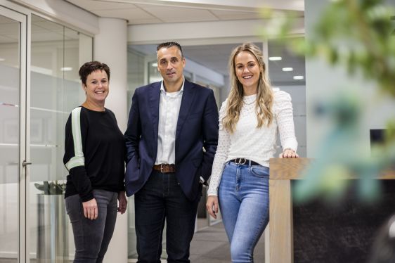 Heilbron Foto Inhoud COPY COPY