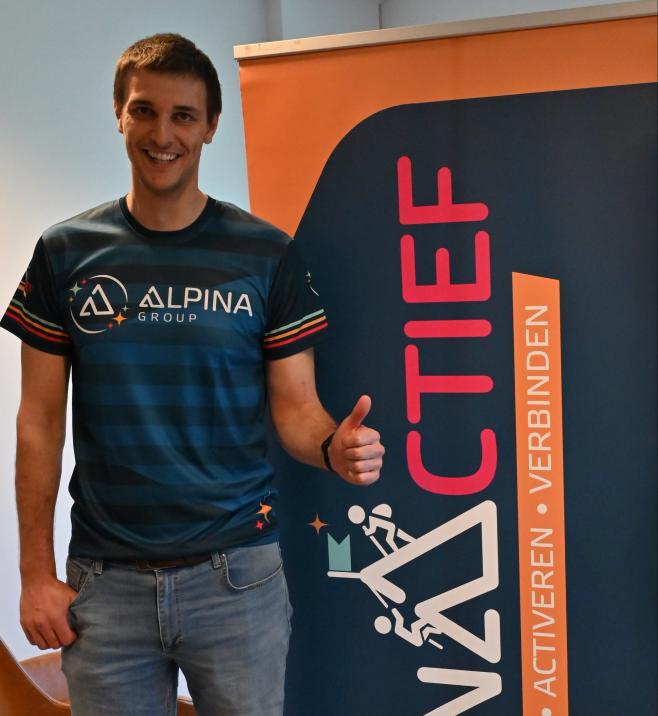 Alpina actief_2023