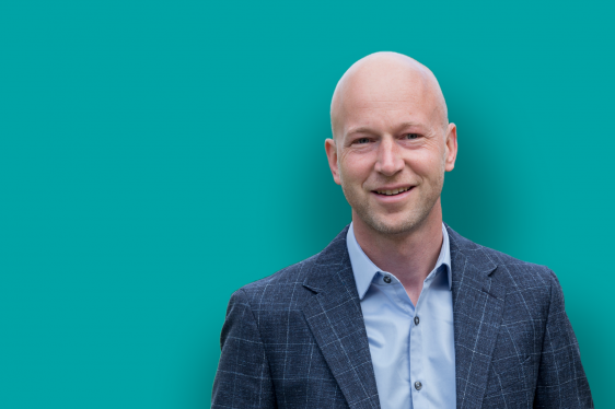 Heilbron Foto Inhoud