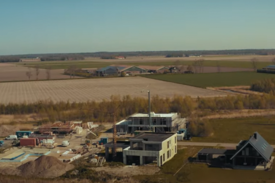 Heilbron Foto Inhoud COPY COPY