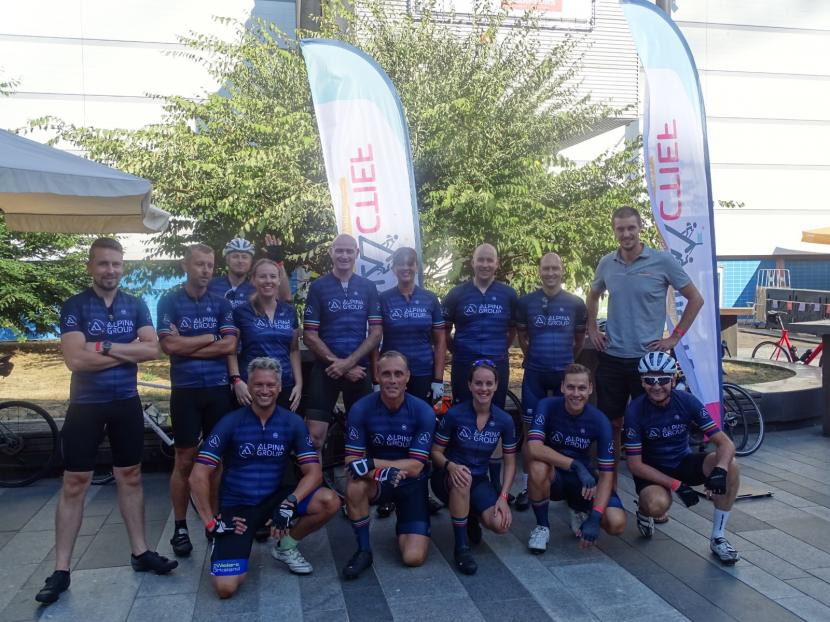 De Koerswagen editie 3 _1197