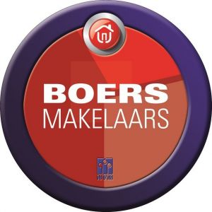 Alpina meer dan_1861