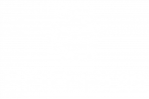 Heilbron Emmeloord en Sinke Groep_811