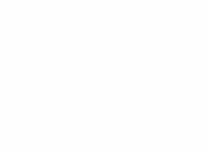 Logo Heilbron