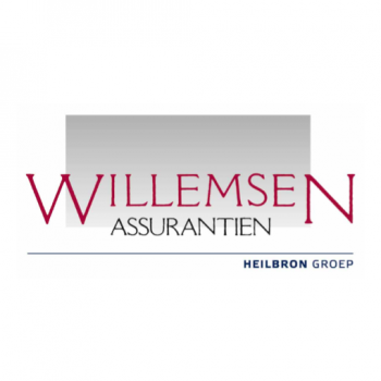 Alpina meer dan_1862