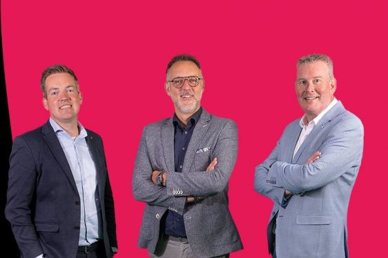 Heilbron Foto Inhoud COPY COPY