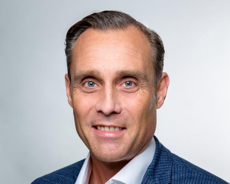 Foto - 6:4 verhouding