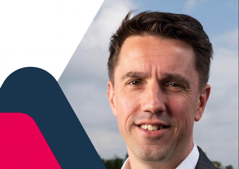 De Koerswagen editie 3 _1191