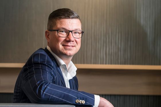 Heilbron Foto Inhoud