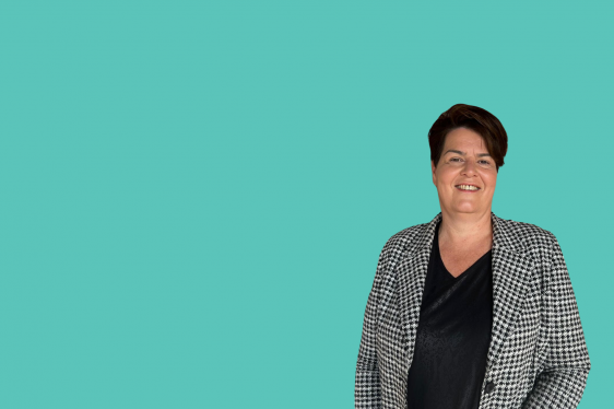 Heilbron Foto Inhoud